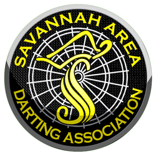 Savannah Area Darting Association